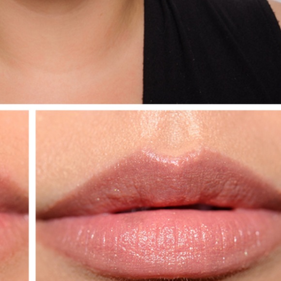 Tom Ford Moisturecore lip colour in scandola - Picture 4 of 4